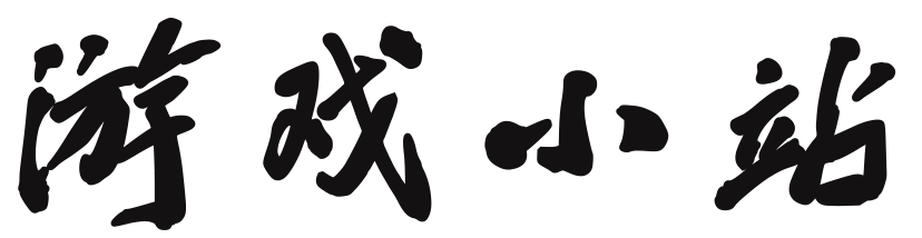 智享社